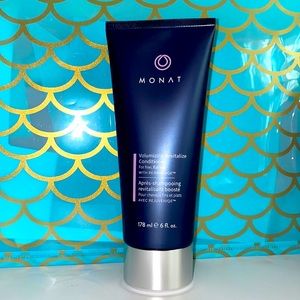 Monat Volumizing Conditioner